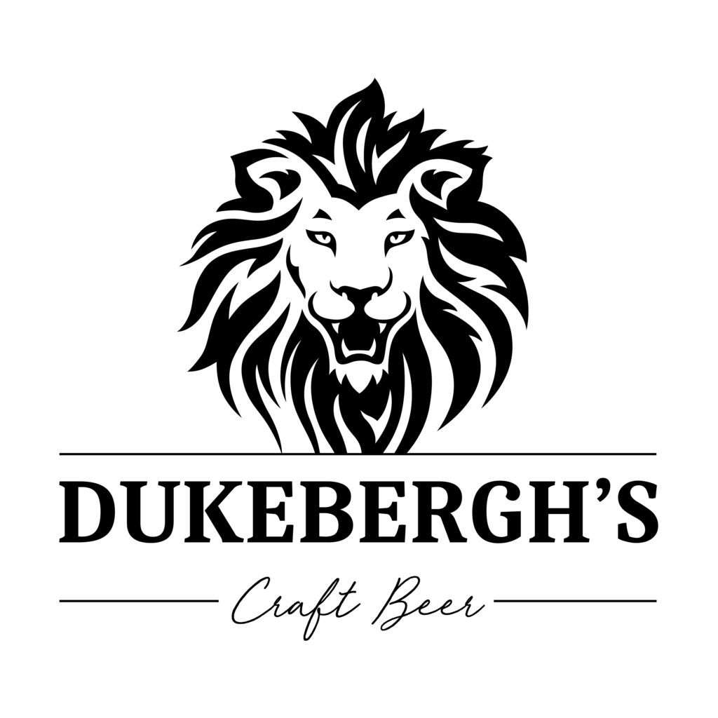 Dukebergh s Craft Beer